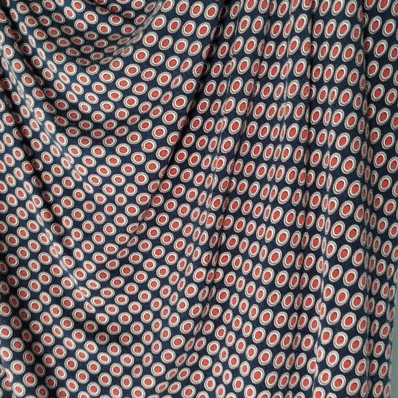 𝅺MICHAEL KORS DRESS SIZE SMALL - Picture 5 of 5